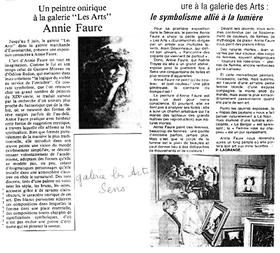 Archive presse 0000 - no 1