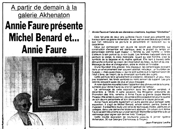 Archive presse 0000 - no 2