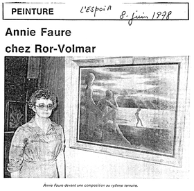 Archive presse 1978 - no 5