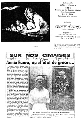 Archive presse 1979 - no 6