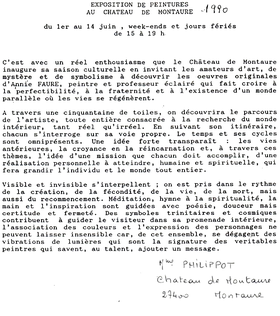 Archive presse 1980 - no 11