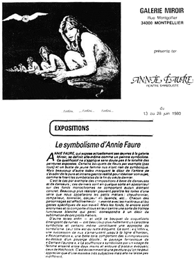 Archive presse 1980 - no 12