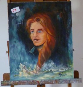 Beyond the Centuries